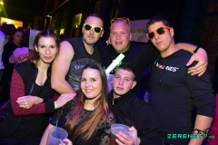 Mallorcaparty-meets-Apre-Ski-Party-169