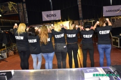 Mallorcaparty-meets-Apre-Ski-Party-17