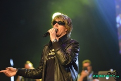 Mallorcaparty-meets-Apre-Ski-Party-18-1