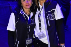 Mallorcaparty-meets-Apre-Ski-Party-18