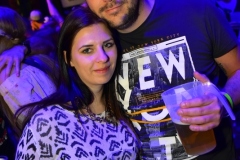 Mallorcaparty-meets-Apre-Ski-Party-181