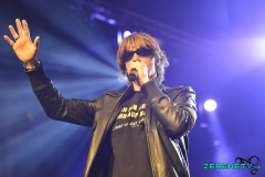 Mallorcaparty-meets-Apre-Ski-Party-19-1