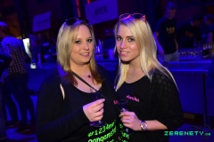 Mallorcaparty-meets-Apre-Ski-Party-19