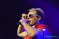 Mallorcaparty-meets-Apre-Ski-Party-197