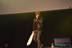 Mallorcaparty-meets-Apre-Ski-Party-2-1