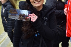 Mallorcaparty-meets-Apre-Ski-Party-2