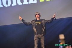 Mallorcaparty-meets-Apre-Ski-Party-20-1