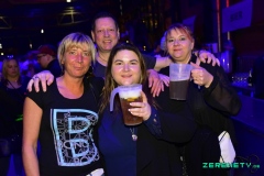 Mallorcaparty-meets-Apre-Ski-Party-20