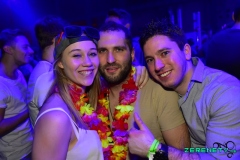 Mallorcaparty-meets-Apre-Ski-Party-209
