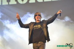 Mallorcaparty-meets-Apre-Ski-Party-21-1