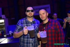 Mallorcaparty-meets-Apre-Ski-Party-21