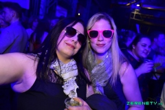 Mallorcaparty-meets-Apre-Ski-Party-212