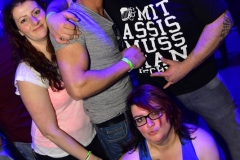 Mallorcaparty-meets-Apre-Ski-Party-216