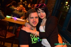 Mallorcaparty-meets-Apre-Ski-Party-218