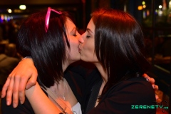 Mallorcaparty-meets-Apre-Ski-Party-219