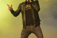 Mallorcaparty-meets-Apre-Ski-Party-22-1