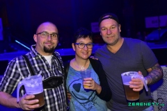 Mallorcaparty-meets-Apre-Ski-Party-22