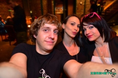 Mallorcaparty-meets-Apre-Ski-Party-220