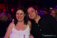 Mallorcaparty-meets-Apre-Ski-Party-223