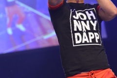 Mallorcaparty-meets-Apre-Ski-Party-228