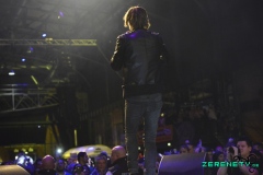 Mallorcaparty-meets-Apre-Ski-Party-23-1