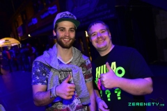 Mallorcaparty-meets-Apre-Ski-Party-23