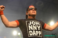 Mallorcaparty-meets-Apre-Ski-Party-232