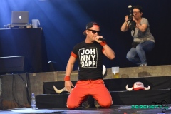 Mallorcaparty-meets-Apre-Ski-Party-234