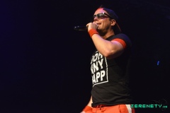 Mallorcaparty-meets-Apre-Ski-Party-235