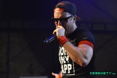 Mallorcaparty-meets-Apre-Ski-Party-236