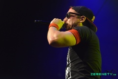 Mallorcaparty-meets-Apre-Ski-Party-237