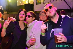 Mallorcaparty-meets-Apre-Ski-Party-24-1