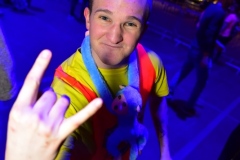 Mallorcaparty-meets-Apre-Ski-Party-24