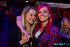 Mallorcaparty-meets-Apre-Ski-Party-244