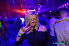 Mallorcaparty-meets-Apre-Ski-Party-247