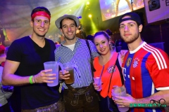 Mallorcaparty-meets-Apre-Ski-Party-25-1