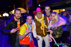 Mallorcaparty-meets-Apre-Ski-Party-25