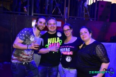 Mallorcaparty-meets-Apre-Ski-Party-258