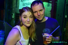 Mallorcaparty-meets-Apre-Ski-Party-259