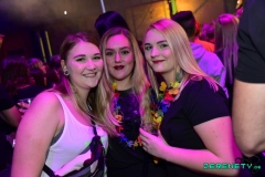 Mallorcaparty-meets-Apre-Ski-Party-26-1