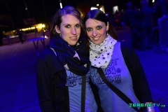 Mallorcaparty-meets-Apre-Ski-Party-26