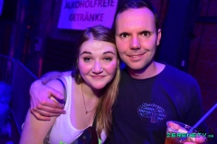 Mallorcaparty-meets-Apre-Ski-Party-260