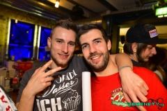 Mallorcaparty-meets-Apre-Ski-Party-261