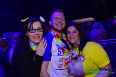 Mallorcaparty-meets-Apre-Ski-Party-262