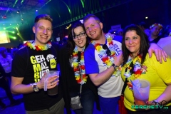 Mallorcaparty-meets-Apre-Ski-Party-263