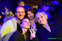 Mallorcaparty-meets-Apre-Ski-Party-264