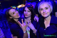 Mallorcaparty-meets-Apre-Ski-Party-265