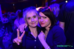 Mallorcaparty-meets-Apre-Ski-Party-266