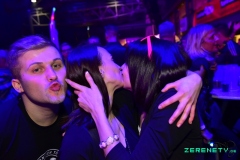 Mallorcaparty-meets-Apre-Ski-Party-267