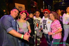 Mallorcaparty-meets-Apre-Ski-Party-27-1